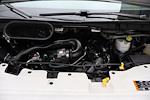 Used 2023 Ford Transit 350 XLT Passenger Van for sale #W4736 - photo 32