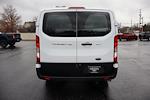 Used 2023 Ford Transit 350 XLT Passenger Van for sale #W4736 - photo 3