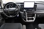 Used 2023 Ford Transit 350 XLT Passenger Van for sale #W4736 - photo 5