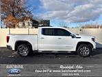 Used 2023 GMC Sierra 1500 SLT Crew Cab for sale #W4741 - photo 1