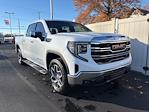 Used 2023 GMC Sierra 1500 SLT Crew Cab for sale #W4741 - photo 2