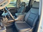 Used 2023 GMC Sierra 1500 SLT Crew Cab for sale #W4741 - photo 4