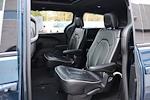 2025 Chrysler Pacifica FWD Minivan for sale #W4744 - photo 10