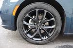 2025 Chrysler Pacifica FWD Minivan for sale #W4744 - photo 12