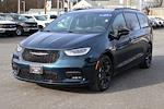 2025 Chrysler Pacifica FWD Minivan for sale #W4744 - photo 14