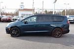 2025 Chrysler Pacifica FWD Minivan for sale #W4744 - photo 15