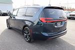 2025 Chrysler Pacifica FWD Minivan for sale #W4744 - photo 16