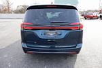 2025 Chrysler Pacifica FWD Minivan for sale #W4744 - photo 17