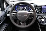 2025 Chrysler Pacifica FWD Minivan for sale #W4744 - photo 20
