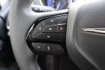 2025 Chrysler Pacifica FWD Minivan for sale #W4744 - photo 21