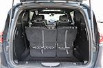 2025 Chrysler Pacifica FWD Minivan for sale #W4744 - photo 26