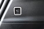 2025 Chrysler Pacifica FWD Minivan for sale #W4744 - photo 27