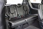 2025 Chrysler Pacifica FWD Minivan for sale #W4744 - photo 28