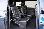 2025 Chrysler Pacifica FWD Minivan for sale #W4744 - photo 29