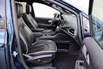 2025 Chrysler Pacifica FWD Minivan for sale #W4744 - photo 31