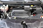 2025 Chrysler Pacifica FWD Minivan for sale #W4744 - photo 32