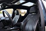 2025 Chrysler Pacifica FWD Minivan for sale #W4744 - photo 4