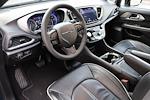 2025 Chrysler Pacifica FWD Minivan for sale #W4744 - photo 5