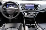 2025 Chrysler Pacifica FWD Minivan for sale #W4744 - photo 6