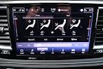 2025 Chrysler Pacifica FWD Minivan for sale #W4744 - photo 8