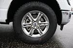 2025 Ford F-150 SuperCrew Cab 4WD Pickup for sale #W4757 - photo 10
