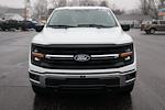 2025 Ford F-150 SuperCrew Cab 4WD Pickup for sale #W4757 - photo 11