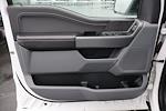 2025 Ford F-150 SuperCrew Cab 4WD Pickup for sale #W4757 - photo 18