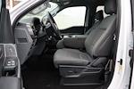 2025 Ford F-150 SuperCrew Cab 4WD Pickup for sale #W4757 - photo 19