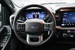 2025 Ford F-150 SuperCrew Cab 4WD Pickup for sale #W4757 - photo 20