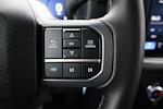2025 Ford F-150 SuperCrew Cab 4WD Pickup for sale #W4757 - photo 22