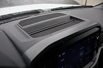 2025 Ford F-150 SuperCrew Cab 4WD Pickup for sale #W4757 - photo 24