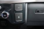 2025 Ford F-150 SuperCrew Cab 4WD Pickup for sale #W4757 - photo 25