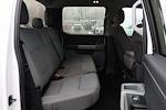 2025 Ford F-150 SuperCrew Cab 4WD Pickup for sale #W4757 - photo 27