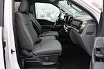 2025 Ford F-150 SuperCrew Cab 4WD Pickup for sale #W4757 - photo 29