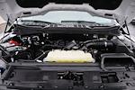 2025 Ford F-150 SuperCrew Cab 4WD Pickup for sale #W4757 - photo 30