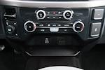 2025 Ford F-150 SuperCrew Cab 4WD Pickup for sale #W4757 - photo 8