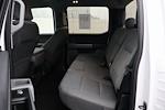 2025 Ford F-150 SuperCrew Cab 4WD Pickup for sale #W4757 - photo 9