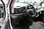 2025 Ford Transit 350 Medium Roof AWD Passenger Van for sale #W4758 - photo 4