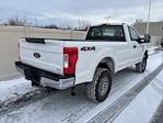 Used 2017 Ford F-250 XL Regular Cab for sale #W4767 - photo 2