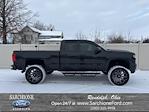 2017 Chevrolet Silverado 1500 Double Cab 4WD Pickup for sale #W4771A - photo 1