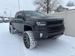 2017 Chevrolet Silverado 1500 Double Cab 4WD Pickup for sale #W4771A - photo 2