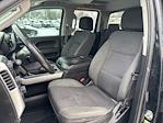 2017 Chevrolet Silverado 1500 Double Cab 4WD Pickup for sale #W4771A - photo 4