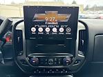2017 Chevrolet Silverado 1500 Double Cab 4WD Pickup for sale #W4771A - photo 5