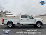 2025 Ford F-250 Crew Cab 4WD Pickup for sale #W4774 - photo 1