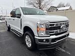 2025 Ford F-250 Crew Cab 4WD Pickup for sale #W4774 - photo 2