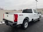 2025 Ford F-250 Crew Cab 4WD Pickup for sale #W4774 - photo 3