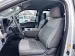 2025 Ford F-250 Crew Cab 4WD Pickup for sale #W4774 - photo 4