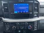 2025 Ford F-250 Crew Cab 4WD Pickup for sale #W4774 - photo 5