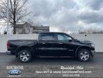 2022 Ram 1500 Crew Cab 4WD Pickup for sale #W4782A - photo 1