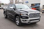 2022 Ram 1500 Crew Cab 4WD Pickup for sale #W4782A - photo 2